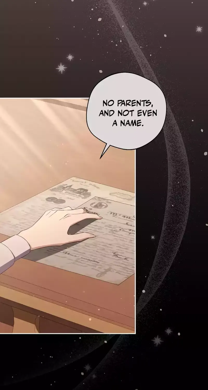 There Is No Need to be Obsessed with me Chapter 30 page 93 - 