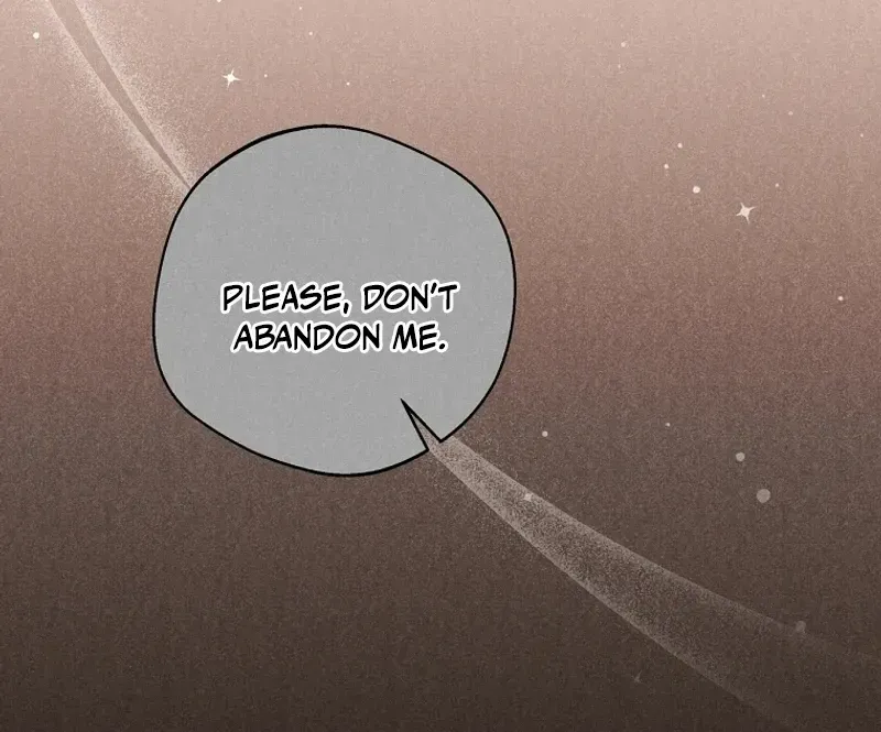 There Is No Need to be Obsessed with me Chapter 31 page 18 - 