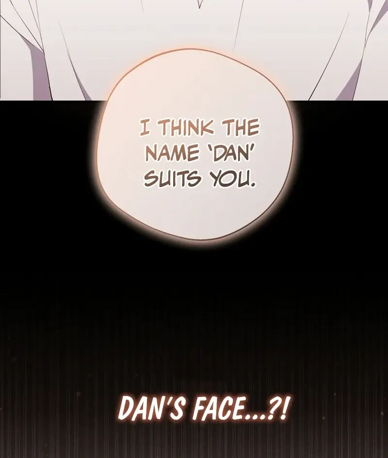 There Is No Need to be Obsessed with me Chapter 31 page 24 - 