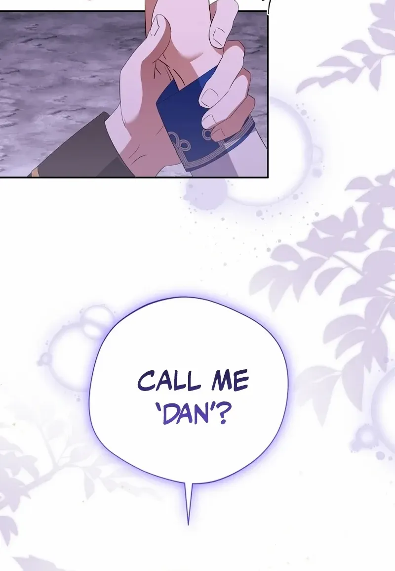 There Is No Need to be Obsessed with me Chapter 31 page 30 - 