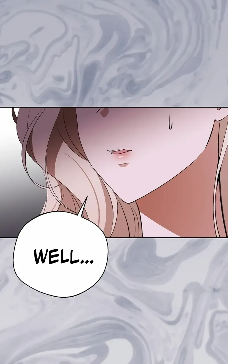 There Is No Need to be Obsessed with me Chapter 31 page 36 - 