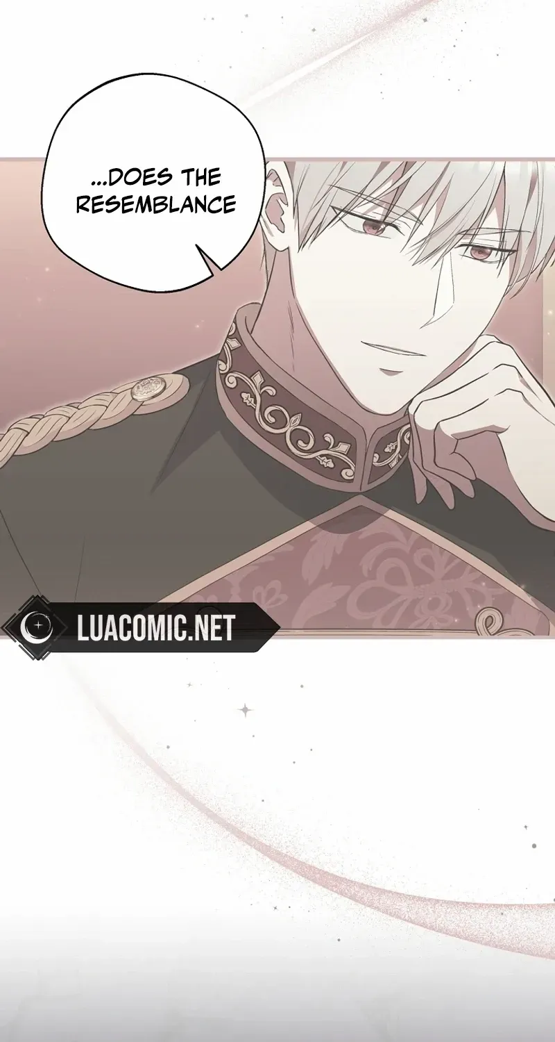 There Is No Need to be Obsessed with me Chapter 31 page 47 - 