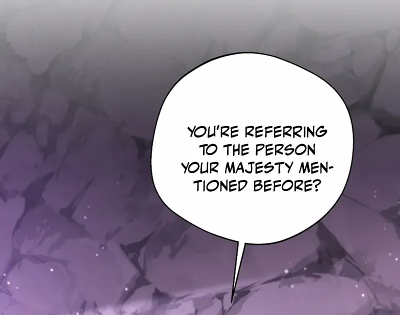 There Is No Need to be Obsessed with me Chapter 31 page 48 - 