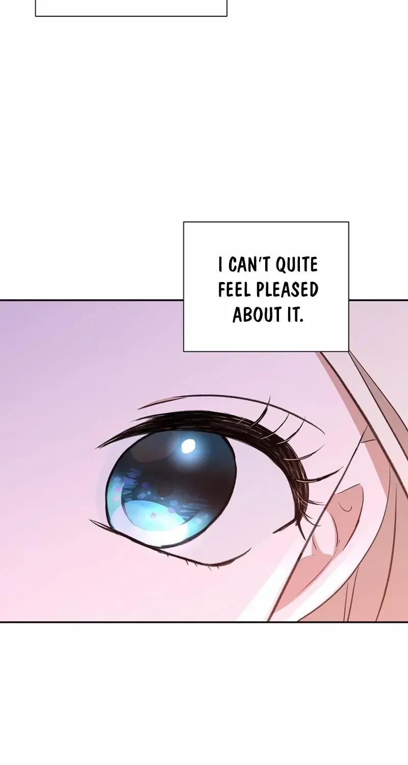 There Is No Need to be Obsessed with me Chapter 31 page 51 - 