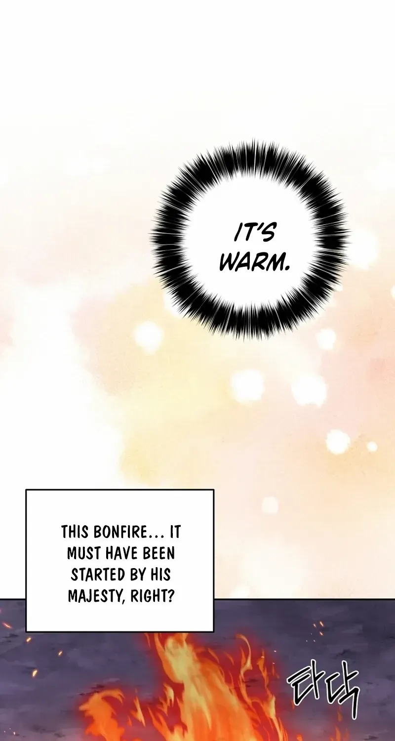 There Is No Need to be Obsessed with me Chapter 31 page 52 - 