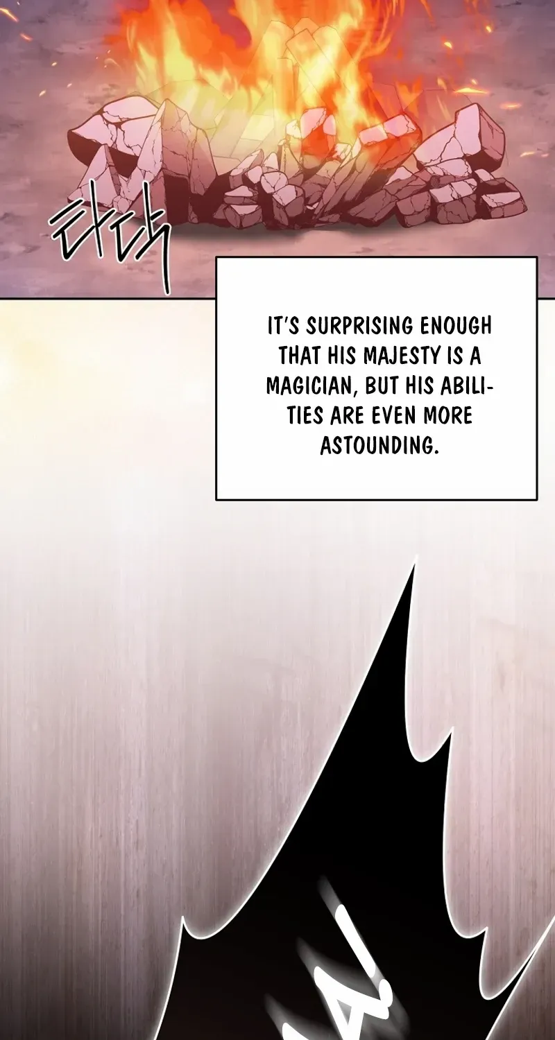 There Is No Need to be Obsessed with me Chapter 31 page 53 - 