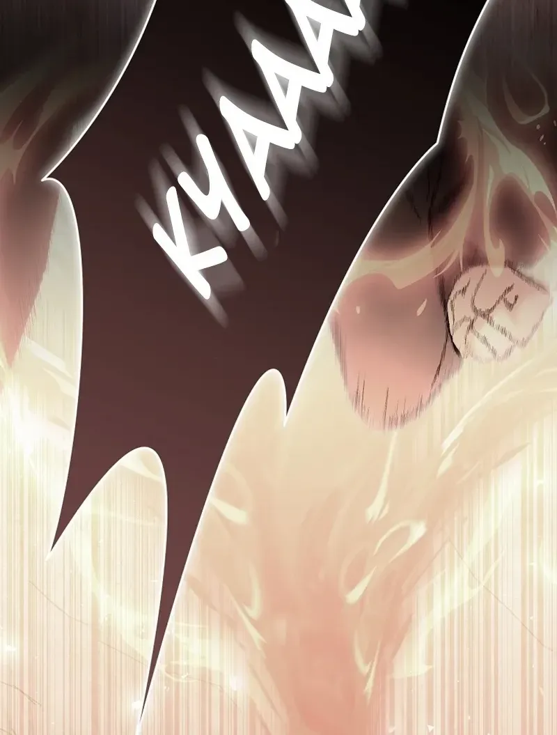 There Is No Need to be Obsessed with me Chapter 31 page 54 - 