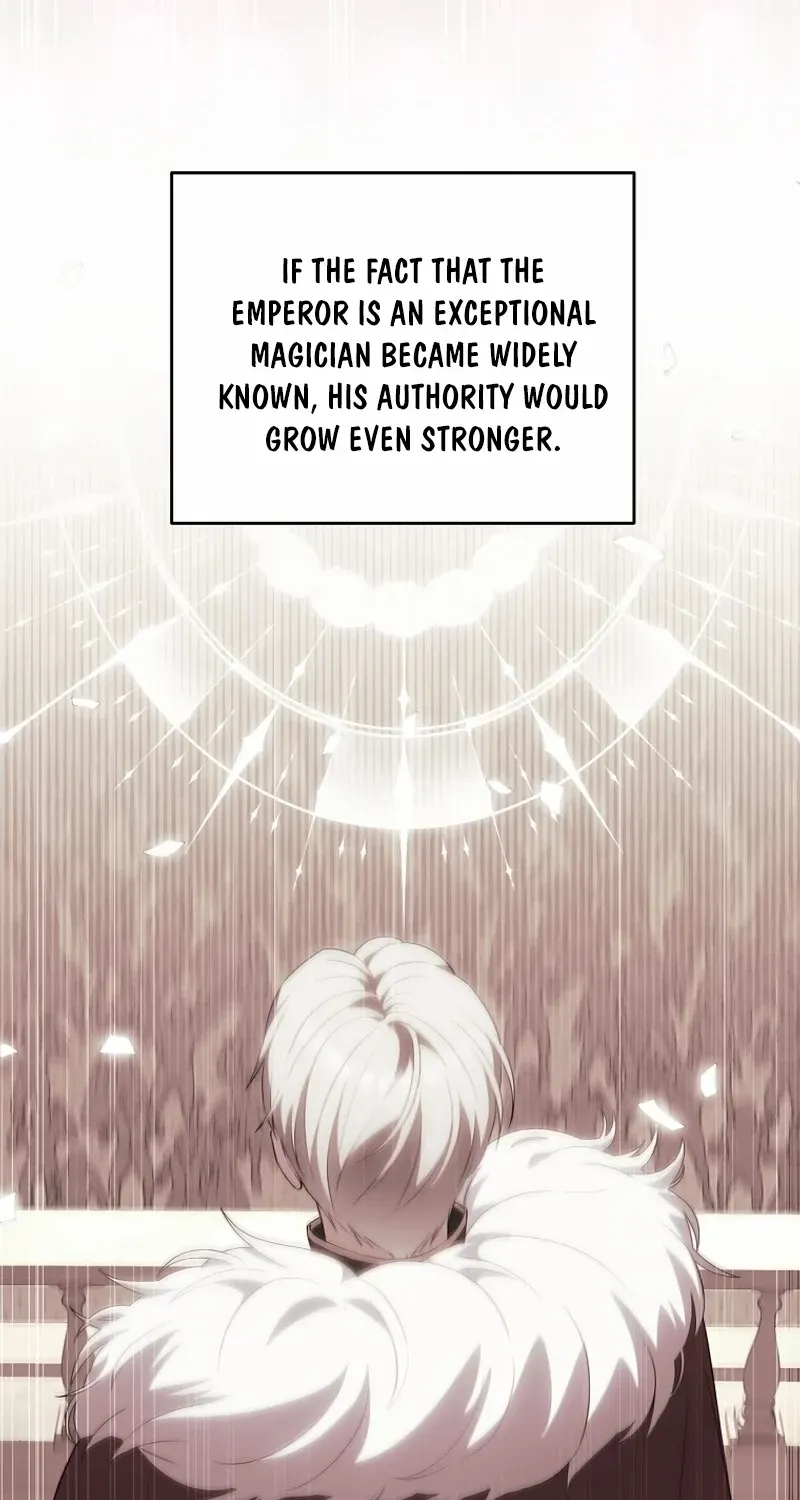 There Is No Need to be Obsessed with me Chapter 31 page 56 - 