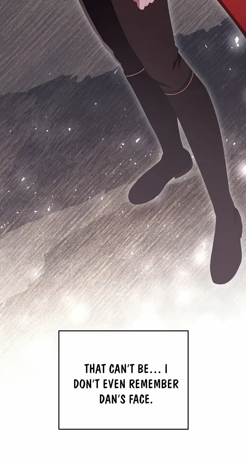 There Is No Need to be Obsessed with me Chapter 31 page 62 - 