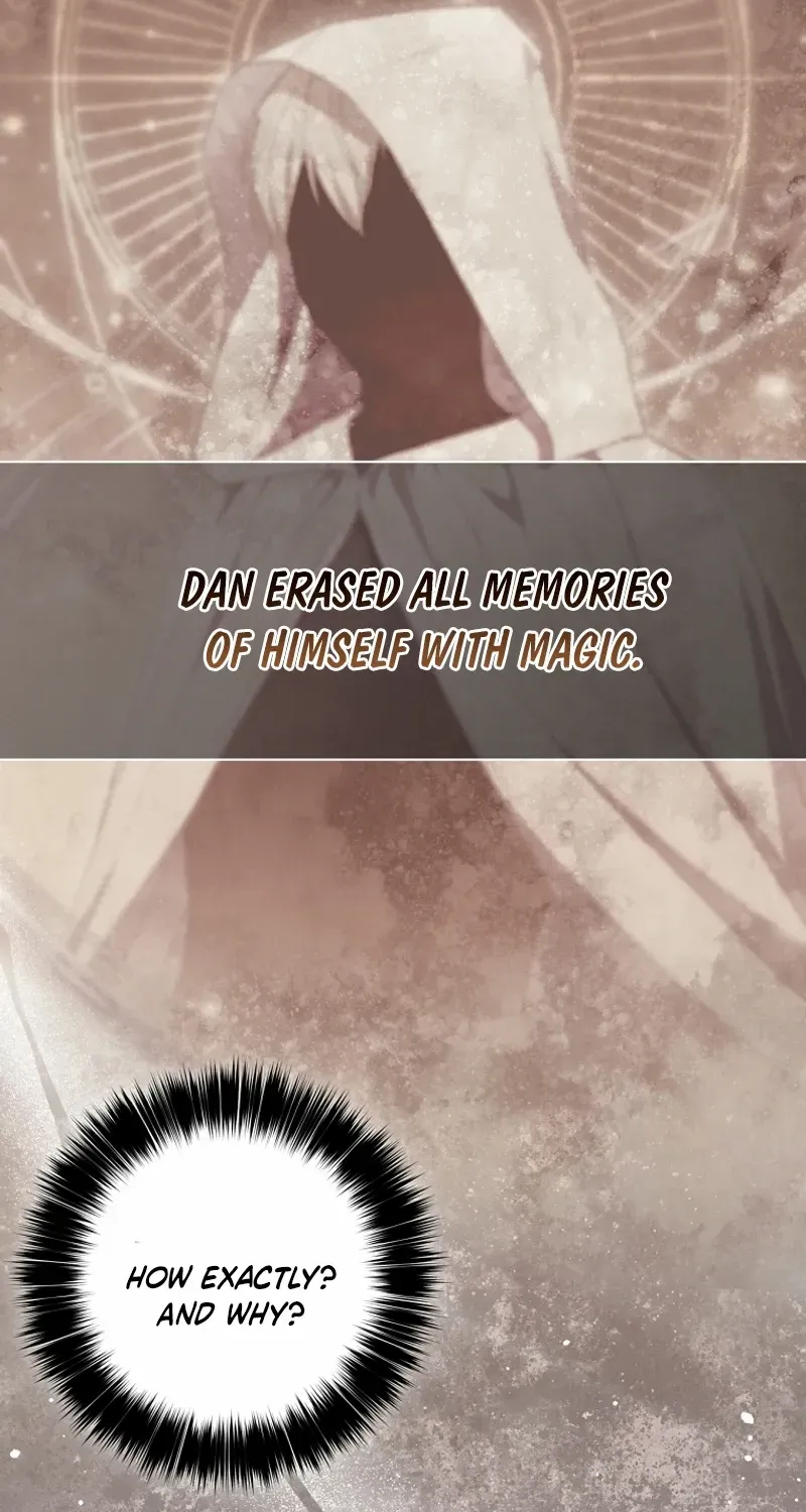 There Is No Need to be Obsessed with me Chapter 31 page 65 - 