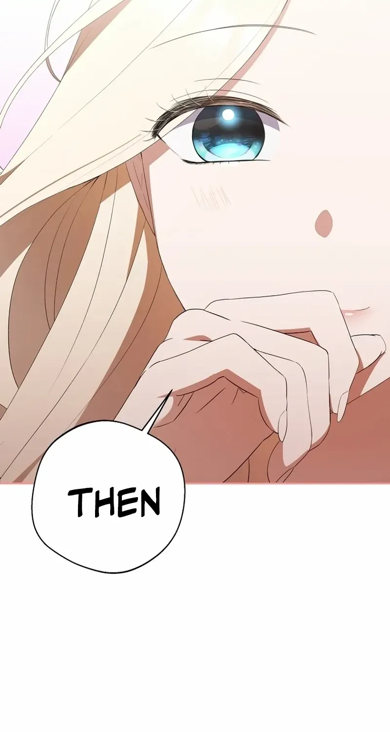 There Is No Need to be Obsessed with me Chapter 31 page 74 - 