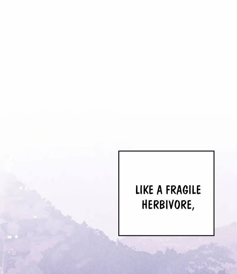 There Is No Need to be Obsessed with me Chapter 31 page 84 - 