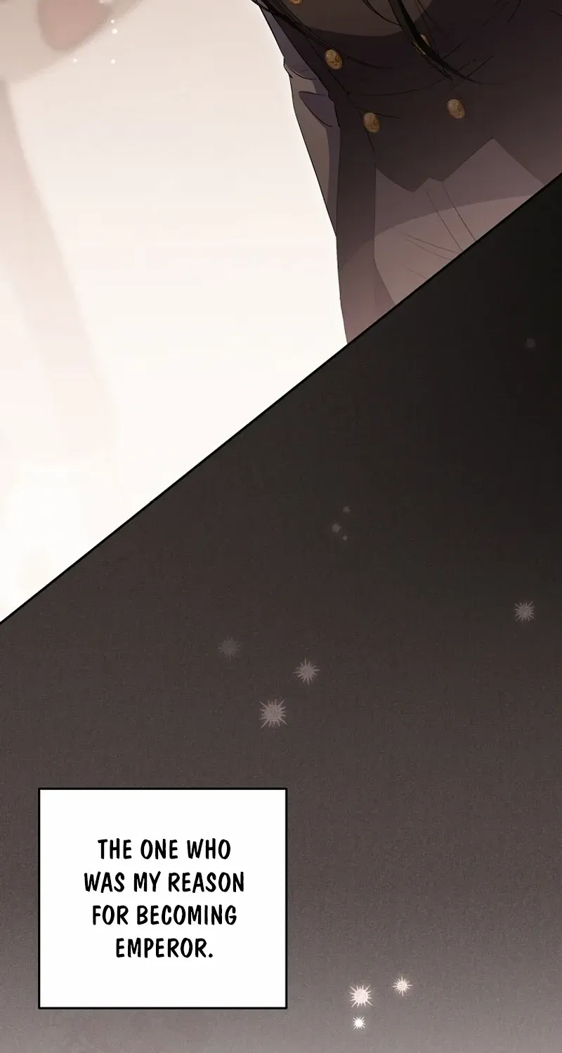There Is No Need to be Obsessed with me Chapter 31 page 90 - 