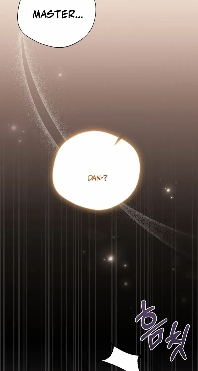 There Is No Need to be Obsessed with me Chapter 31 page 10 - 