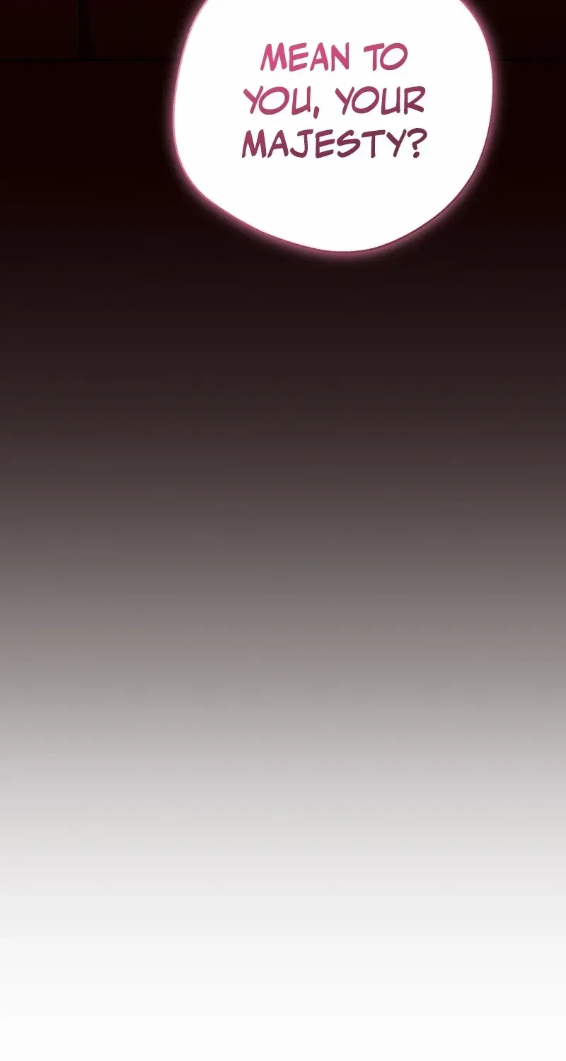 There Is No Need to be Obsessed with me Chapter 31 page 96 - 