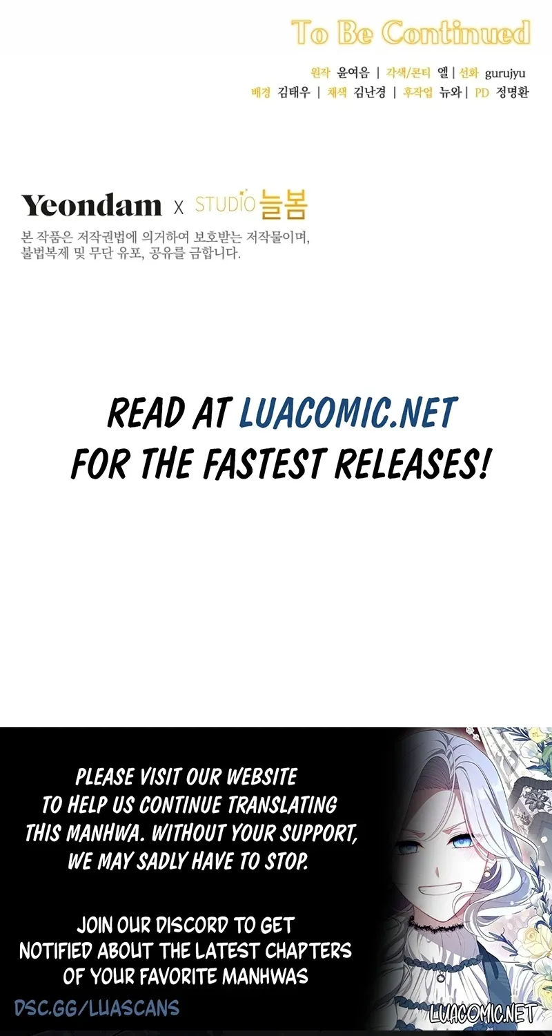 There Is No Need to be Obsessed with me Chapter 31 page 97 - 