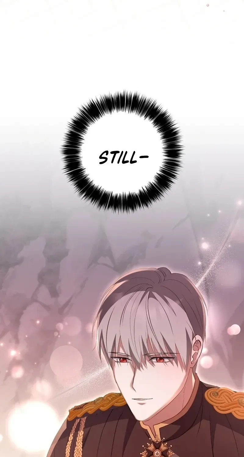 There Is No Need to be Obsessed with me Chapter 32 page 16 - 