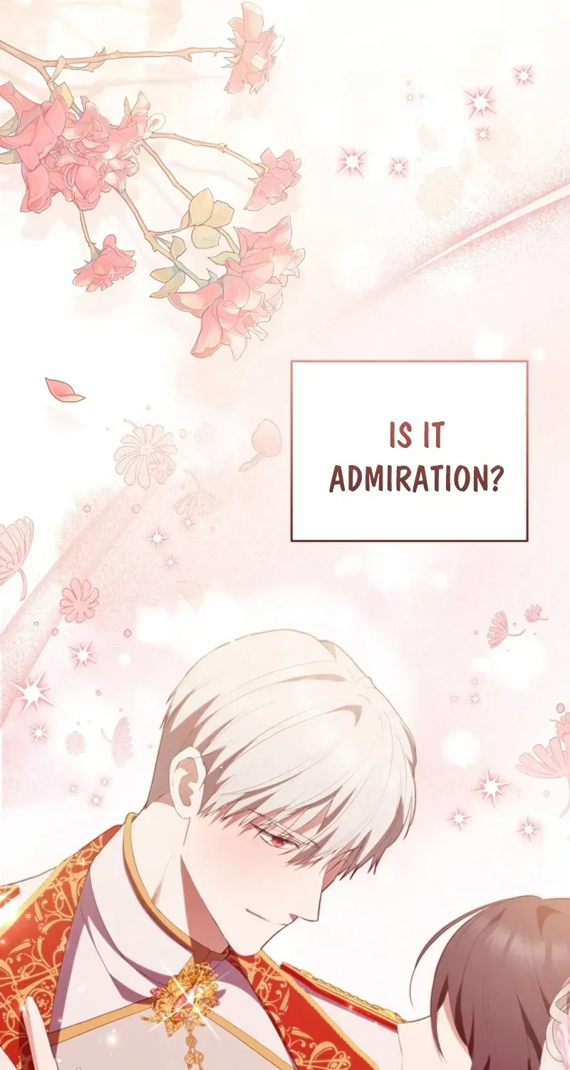 There Is No Need to be Obsessed with me Chapter 32 page 20 - 