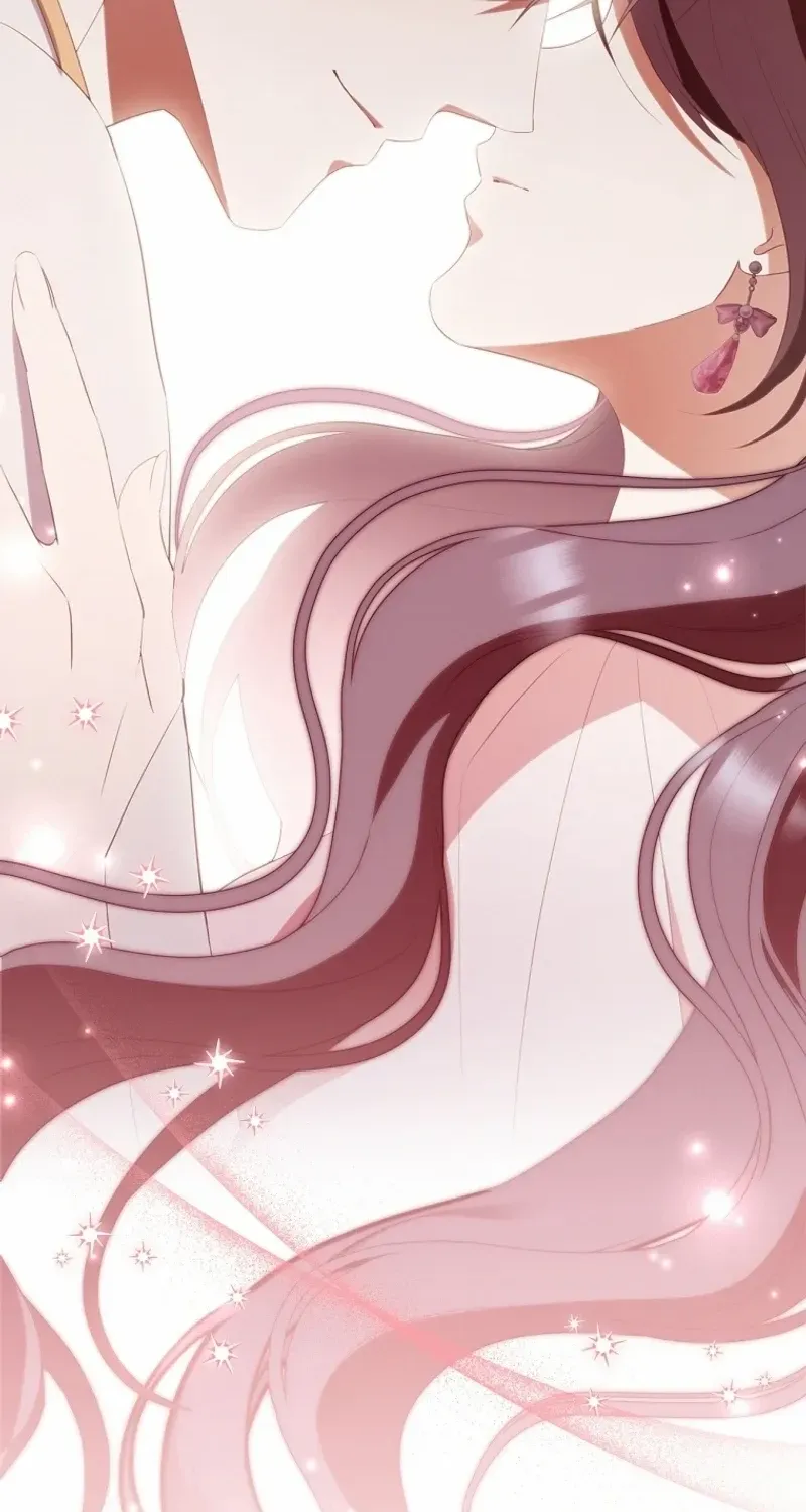 There Is No Need to be Obsessed with me Chapter 32 page 23 - 