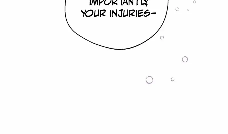 There Is No Need to be Obsessed with me Chapter 32 page 31 - 