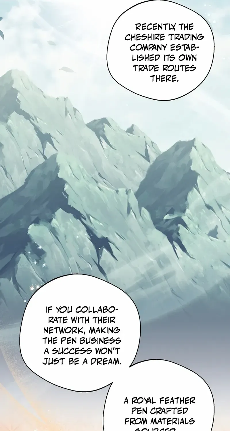 There Is No Need to be Obsessed with me Chapter 32 page 44 - 