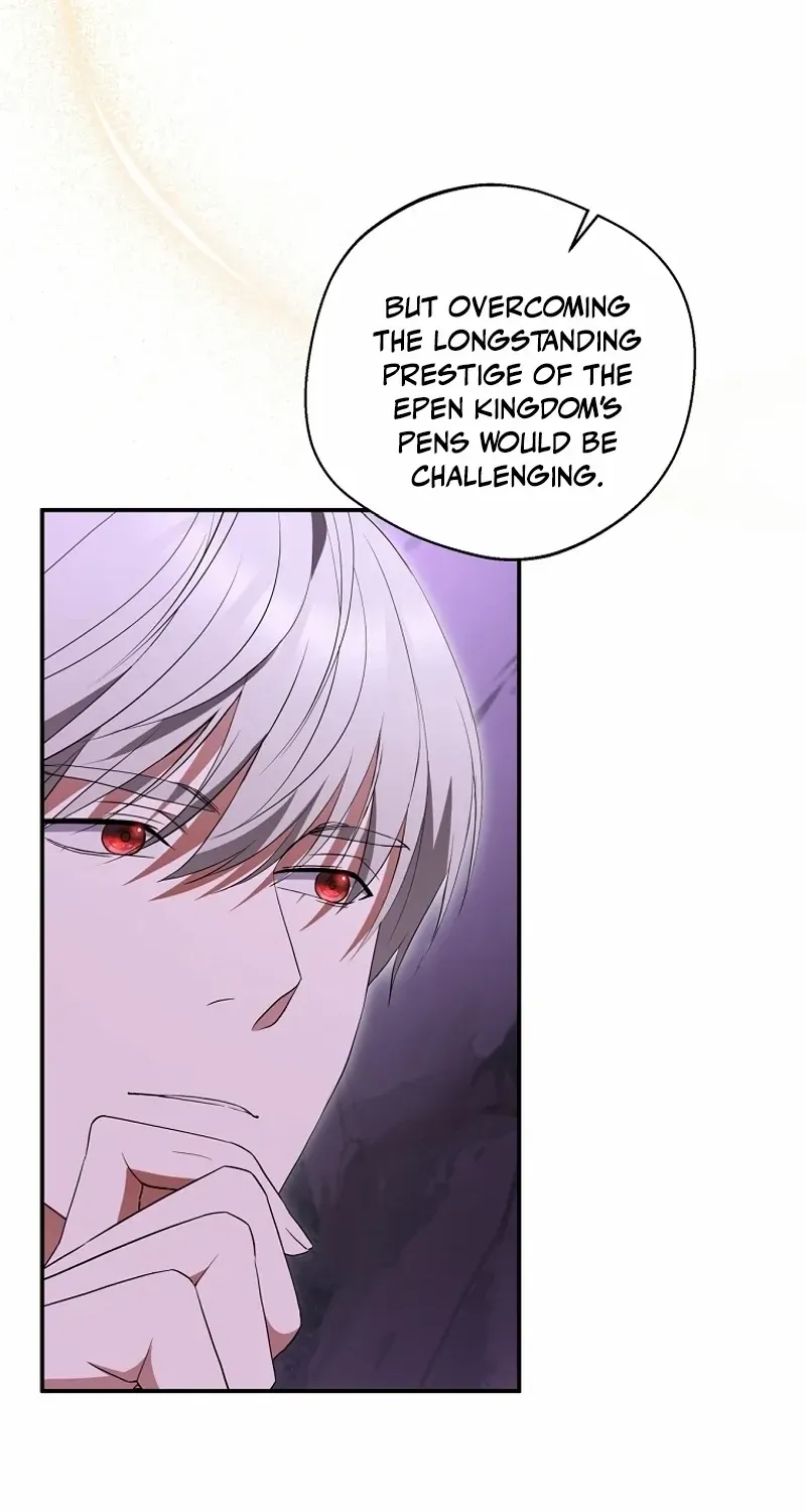 There Is No Need to be Obsessed with me Chapter 32 page 47 - 