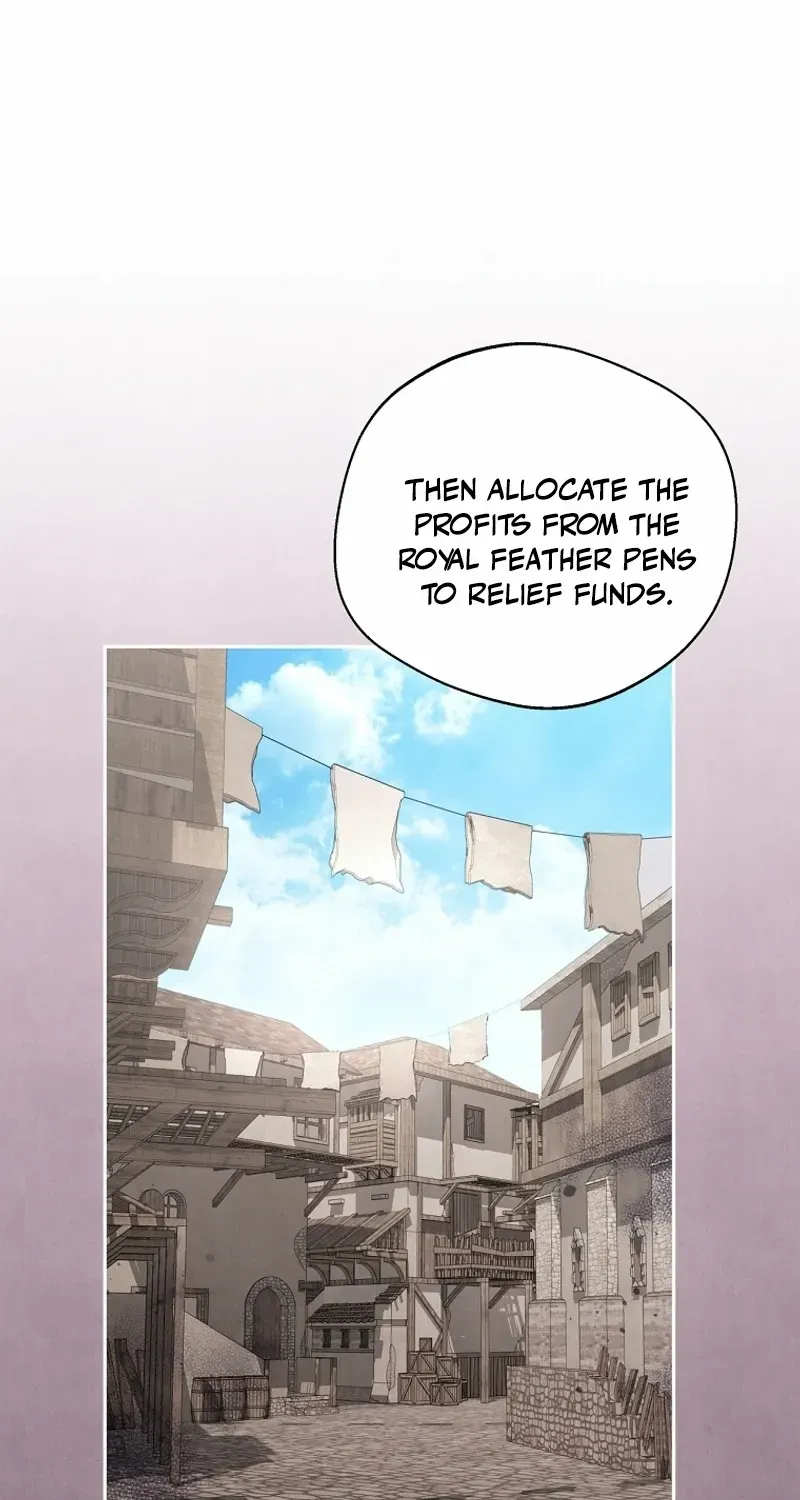 There Is No Need to be Obsessed with me Chapter 32 page 48 - 