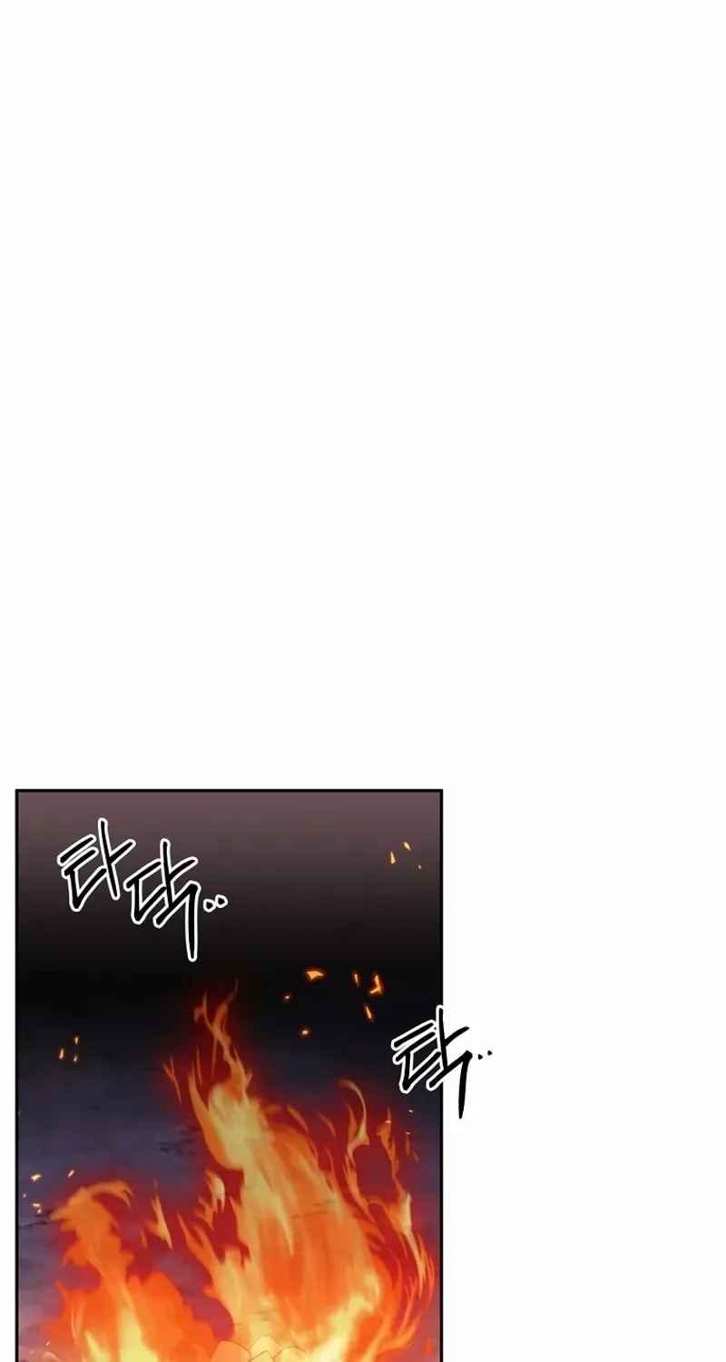 There Is No Need to be Obsessed with me Chapter 32 page 6 - 