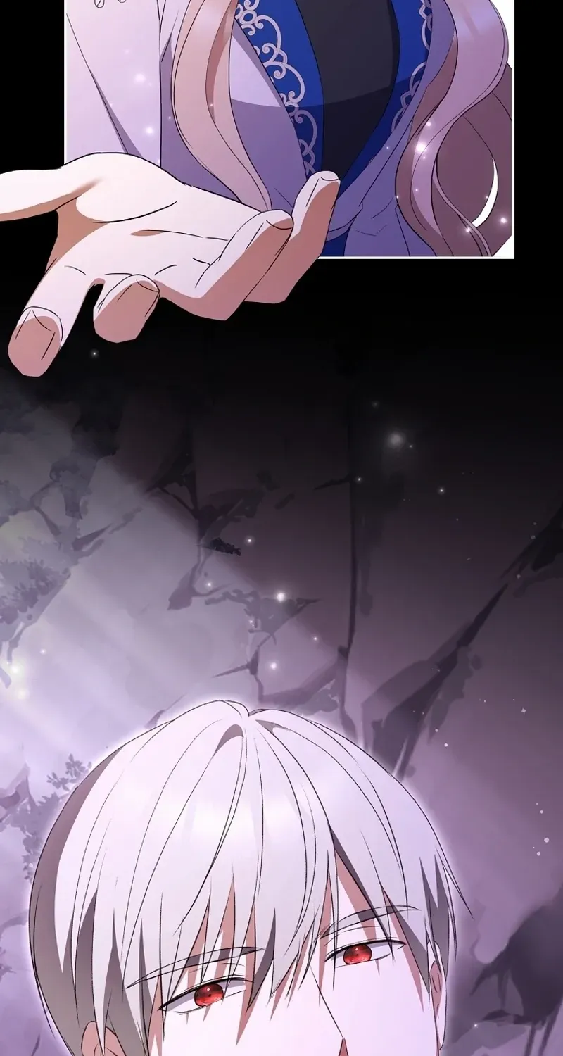 There Is No Need to be Obsessed with me Chapter 32 page 52 - 