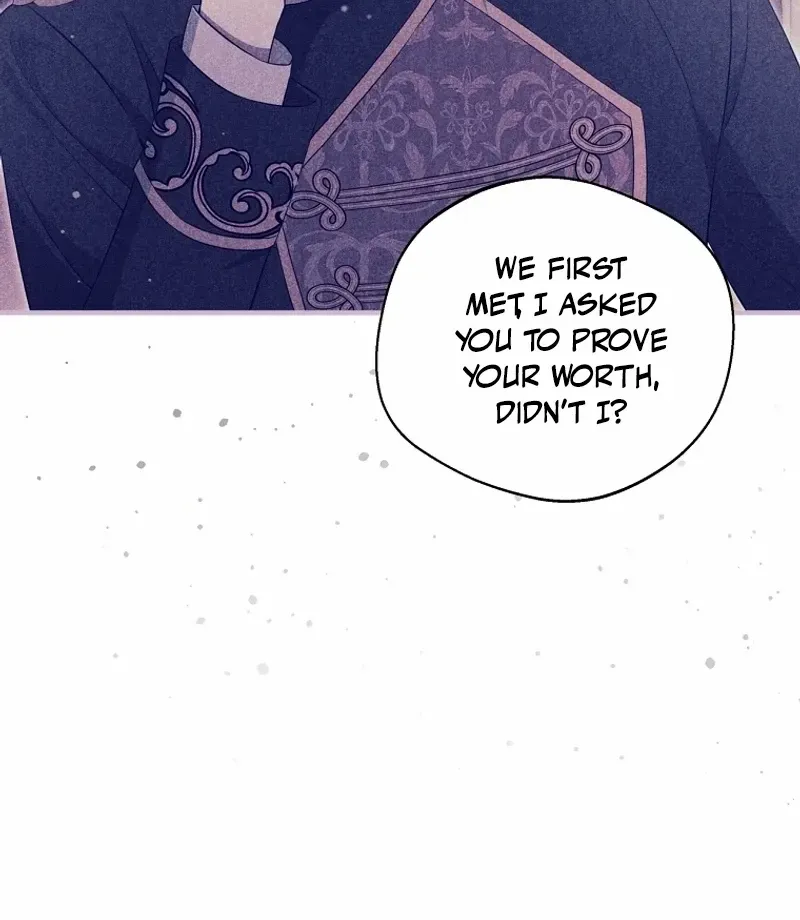 There Is No Need to be Obsessed with me Chapter 32 page 59 - 