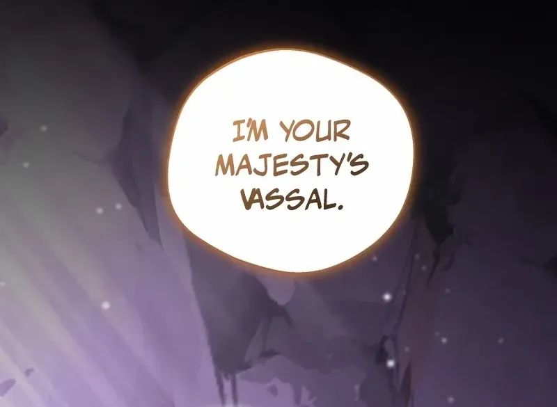 There Is No Need to be Obsessed with me Chapter 32 page 65 - 
