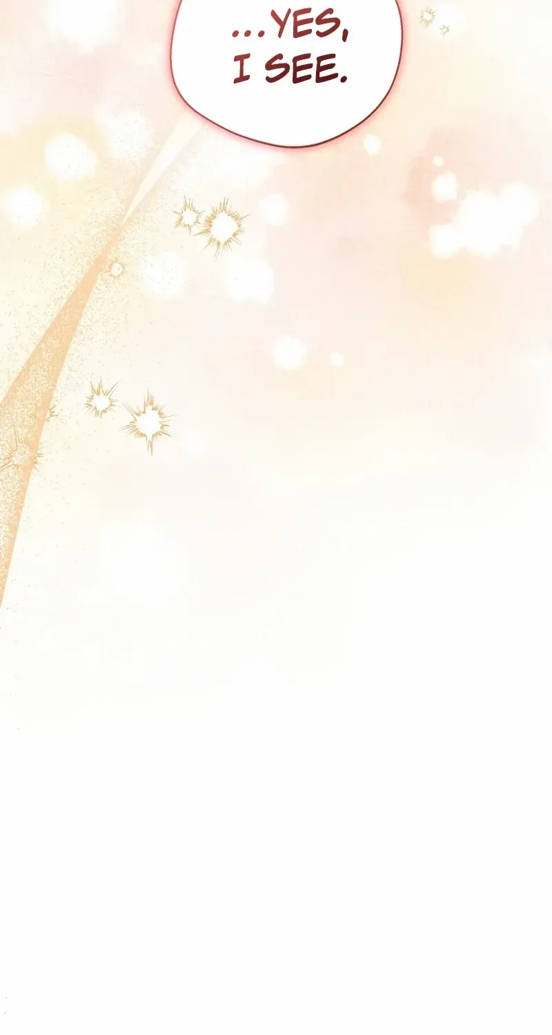 There Is No Need to be Obsessed with me Chapter 32 page 69 - 