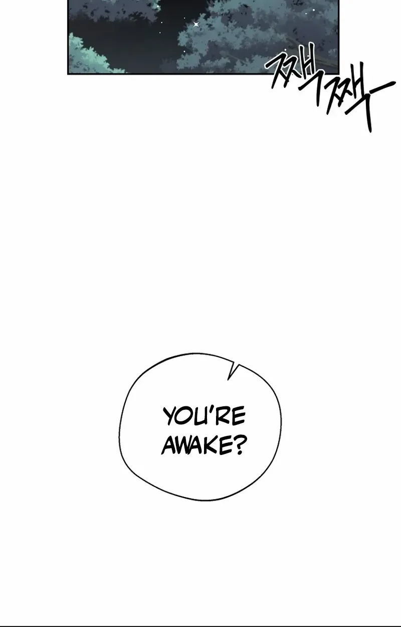 There Is No Need to be Obsessed with me Chapter 32 page 71 - 