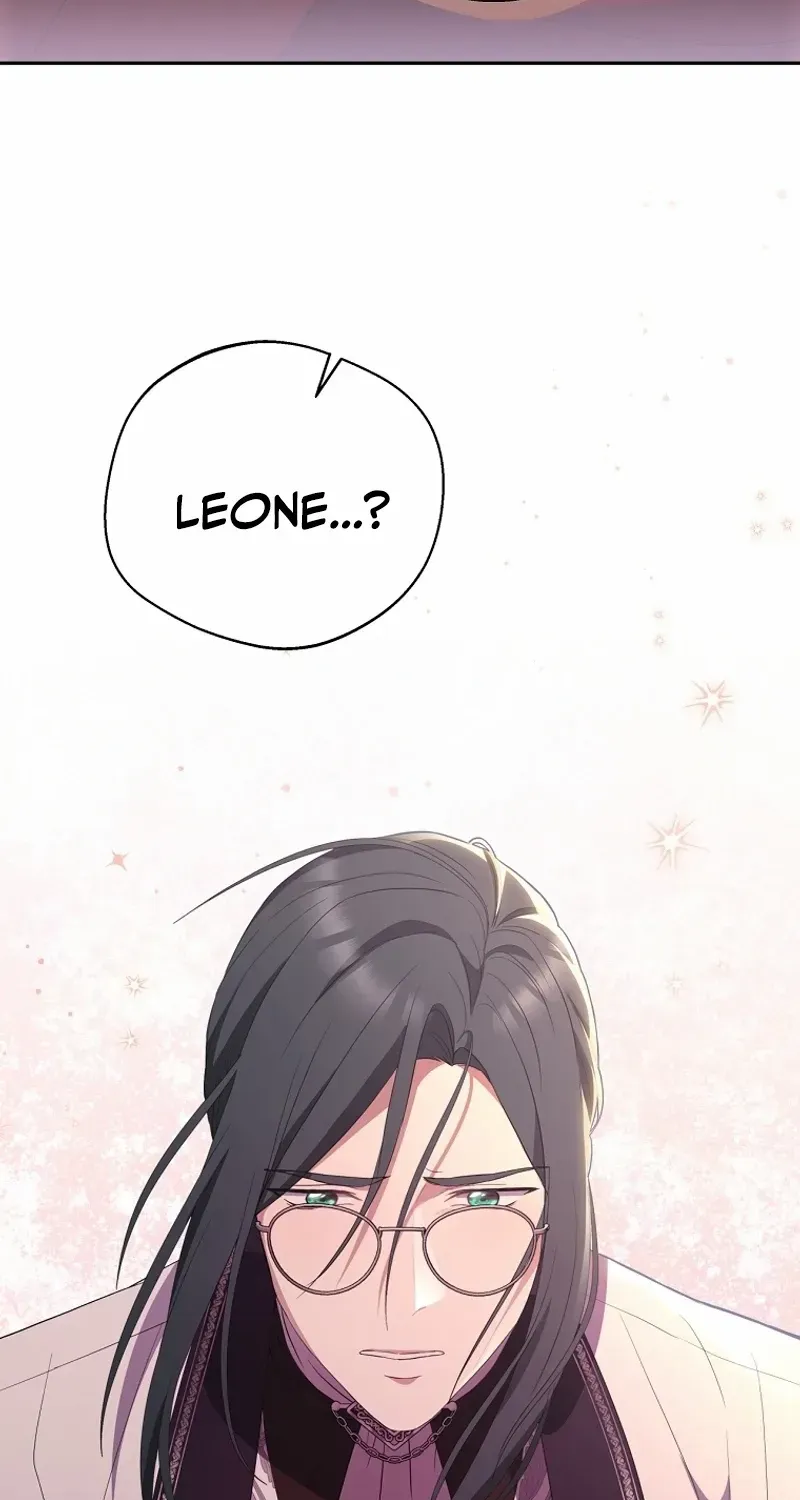 There Is No Need to be Obsessed with me Chapter 32 page 88 - 