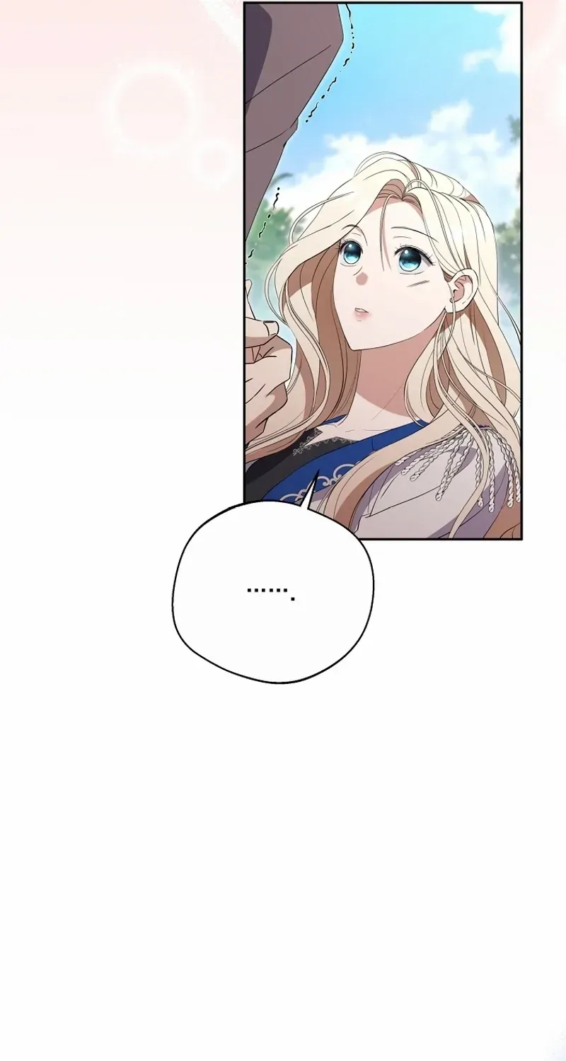 There Is No Need to be Obsessed with me Chapter 32 page 90 - 