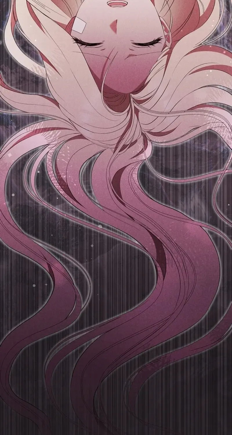 There Is No Need to be Obsessed with me Chapter 33 page 13 - 