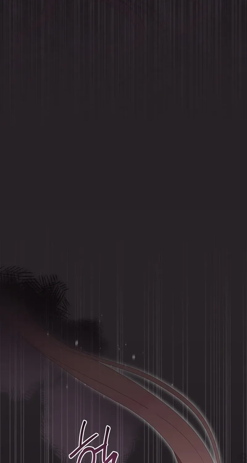 There Is No Need to be Obsessed with me Chapter 33 page 14 - 