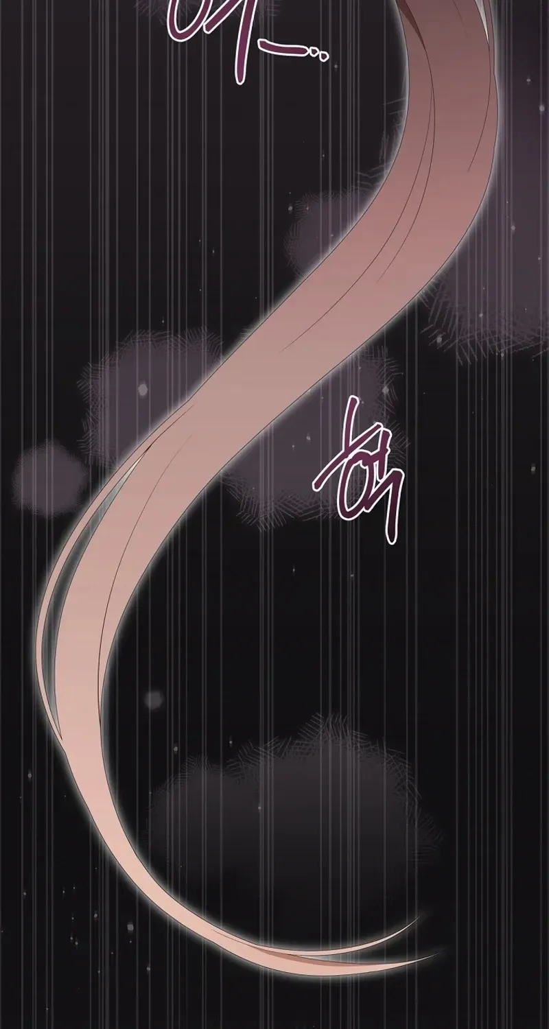 There Is No Need to be Obsessed with me Chapter 33 page 15 - 