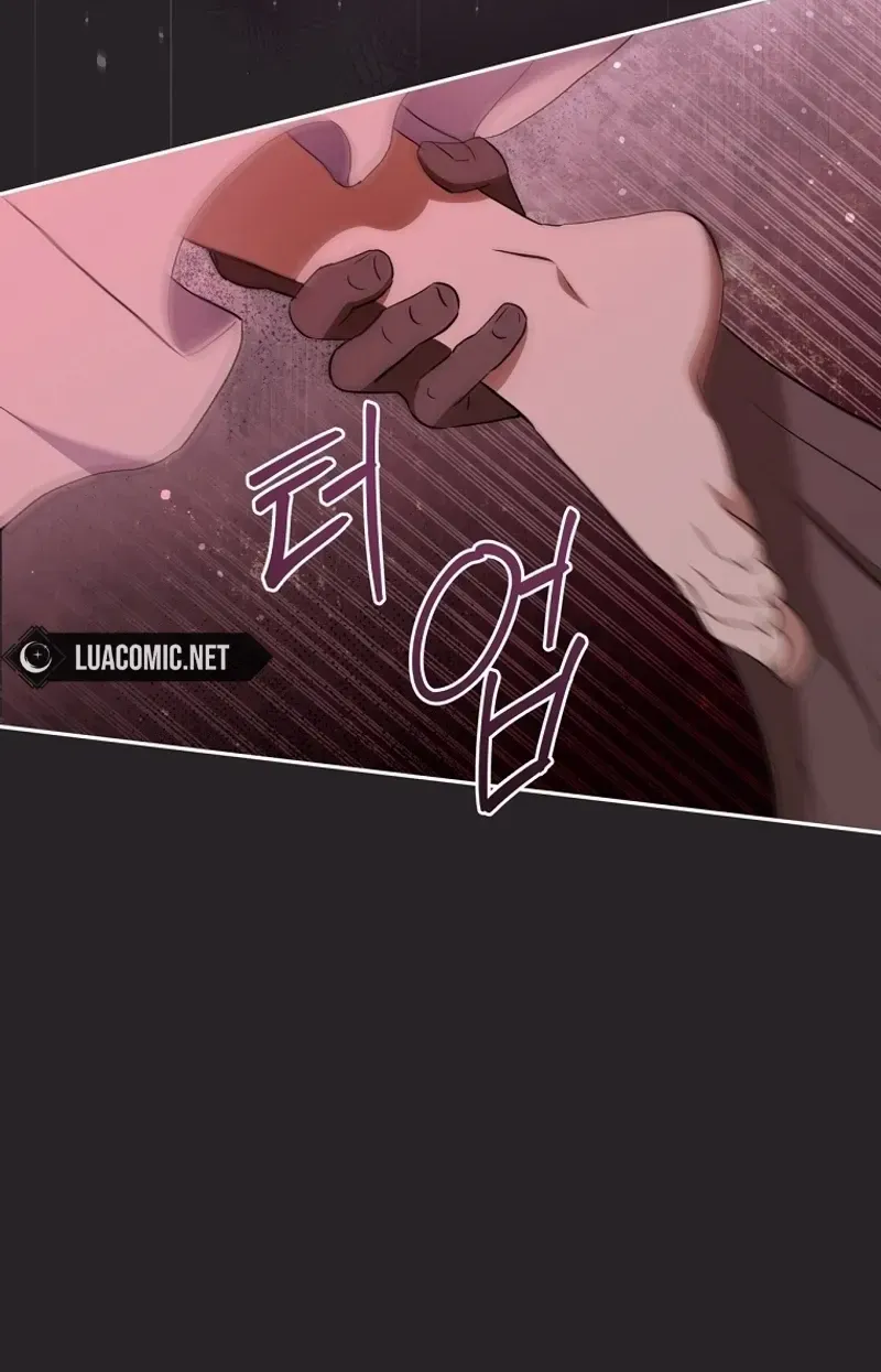 There Is No Need to be Obsessed with me Chapter 33 page 17 - 
