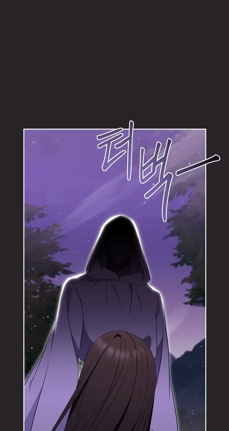 There Is No Need to be Obsessed with me Chapter 33 page 19 - 