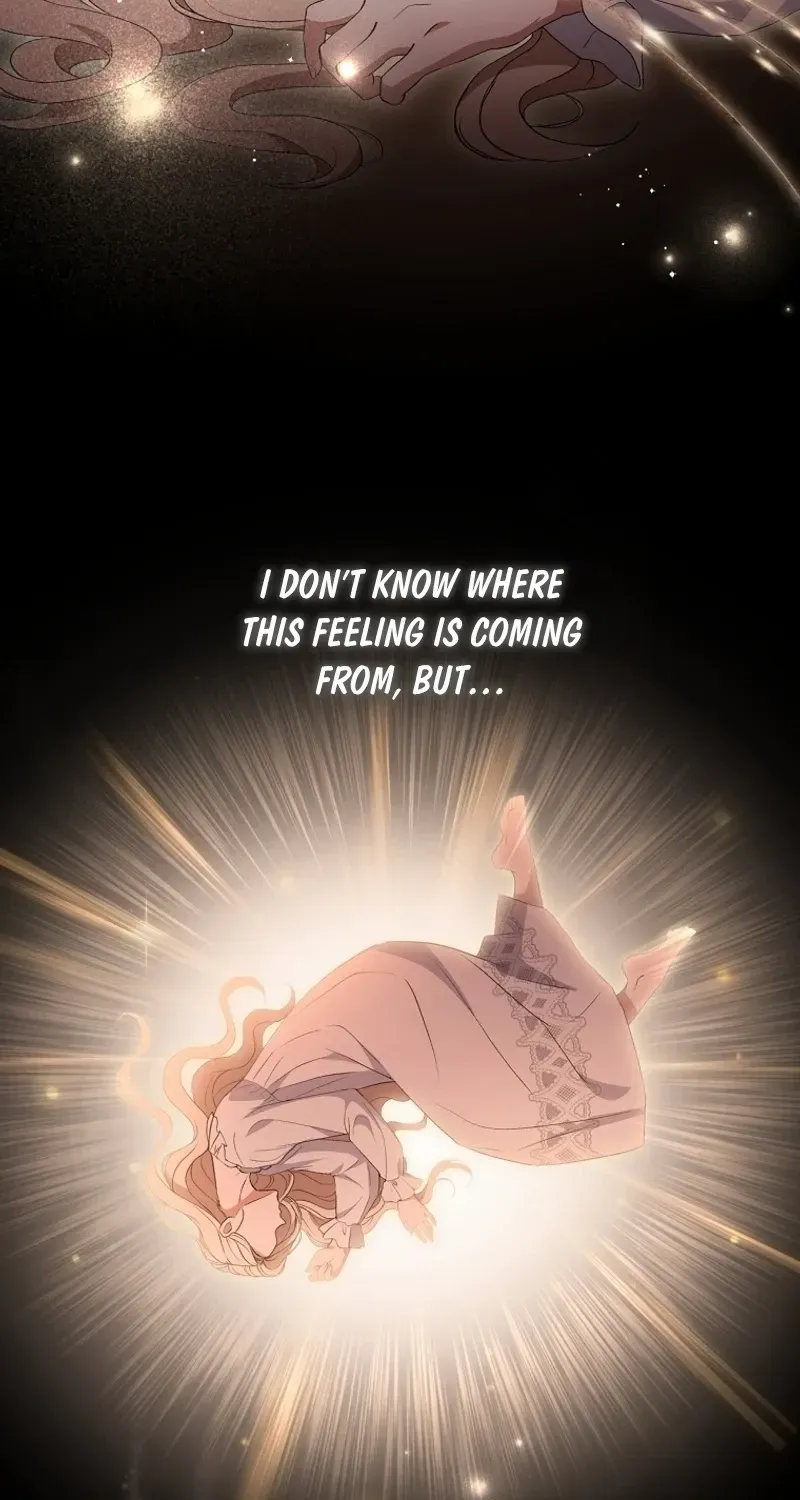There Is No Need to be Obsessed with me Chapter 33 page 27 - 