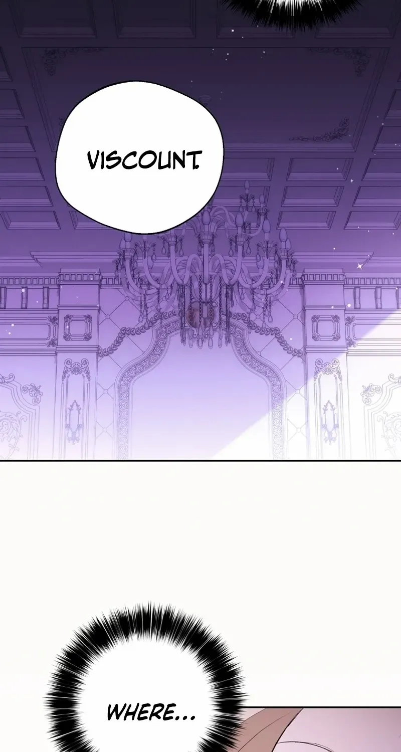 There Is No Need to be Obsessed with me Chapter 33 page 30 - 