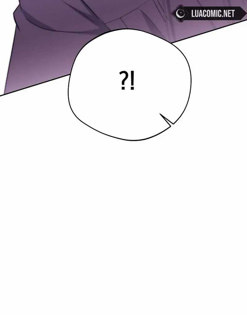 There Is No Need to be Obsessed with me Chapter 33 page 33 - 
