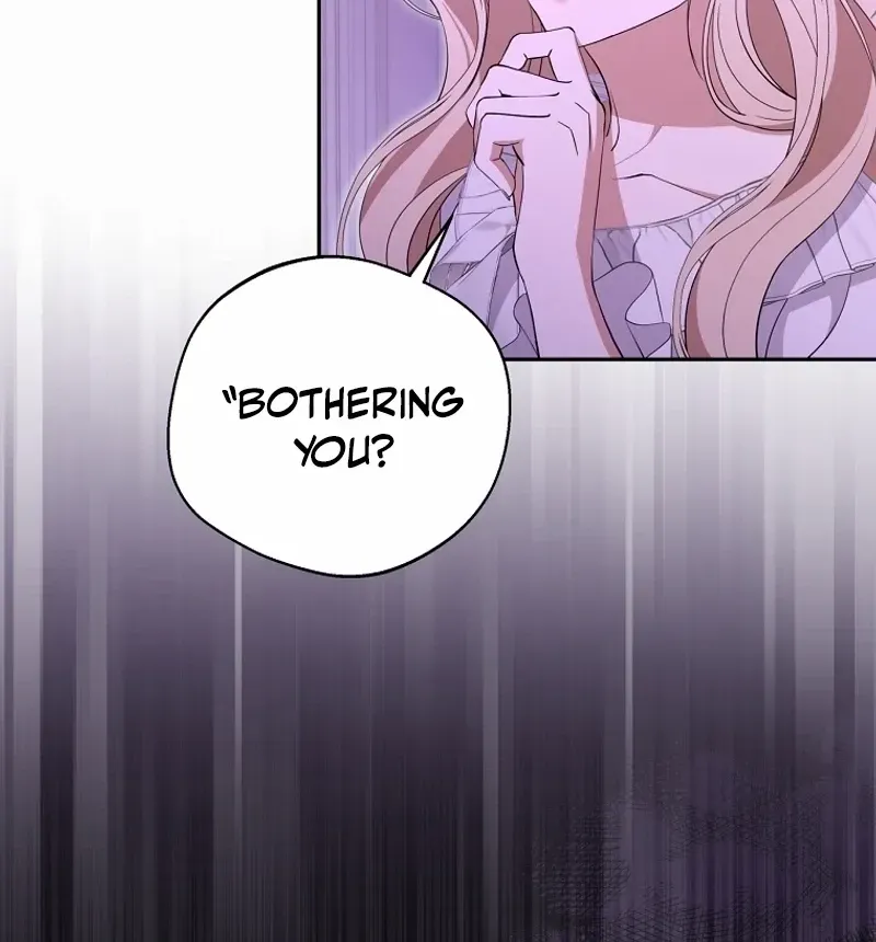 There Is No Need to be Obsessed with me Chapter 33 page 51 - 