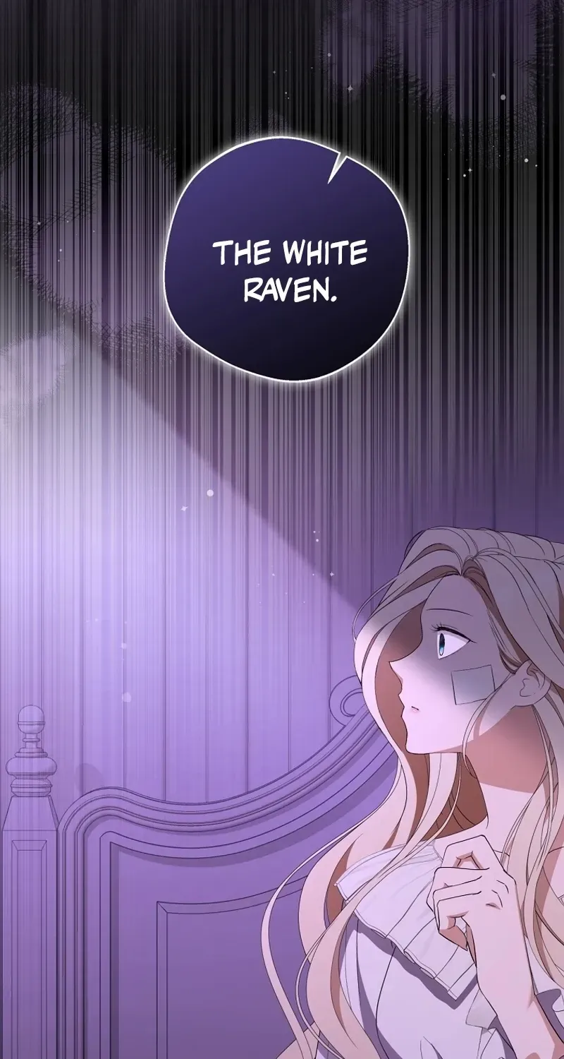 There Is No Need to be Obsessed with me Chapter 33 page 52 - 