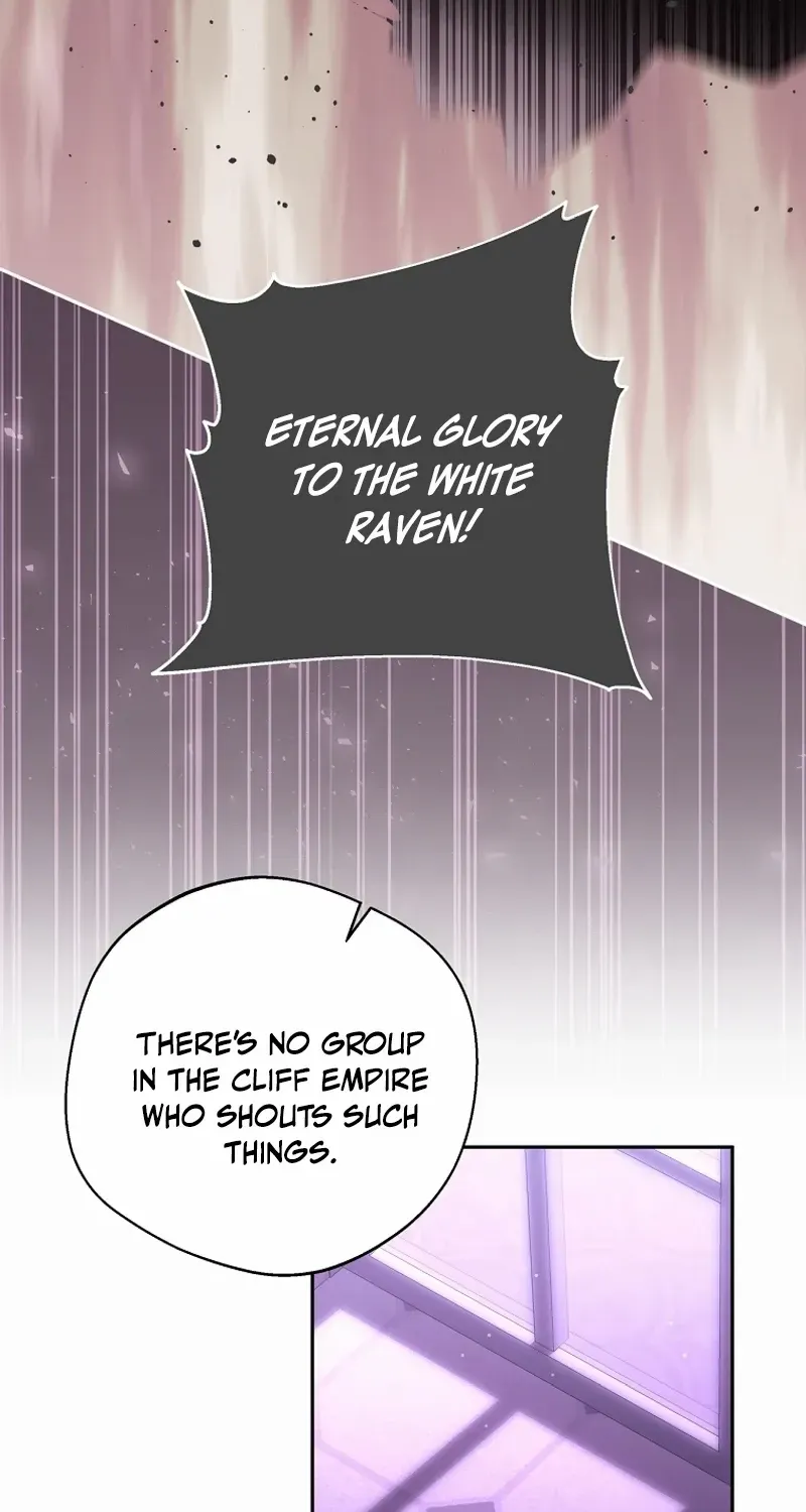 There Is No Need to be Obsessed with me Chapter 33 page 54 - 