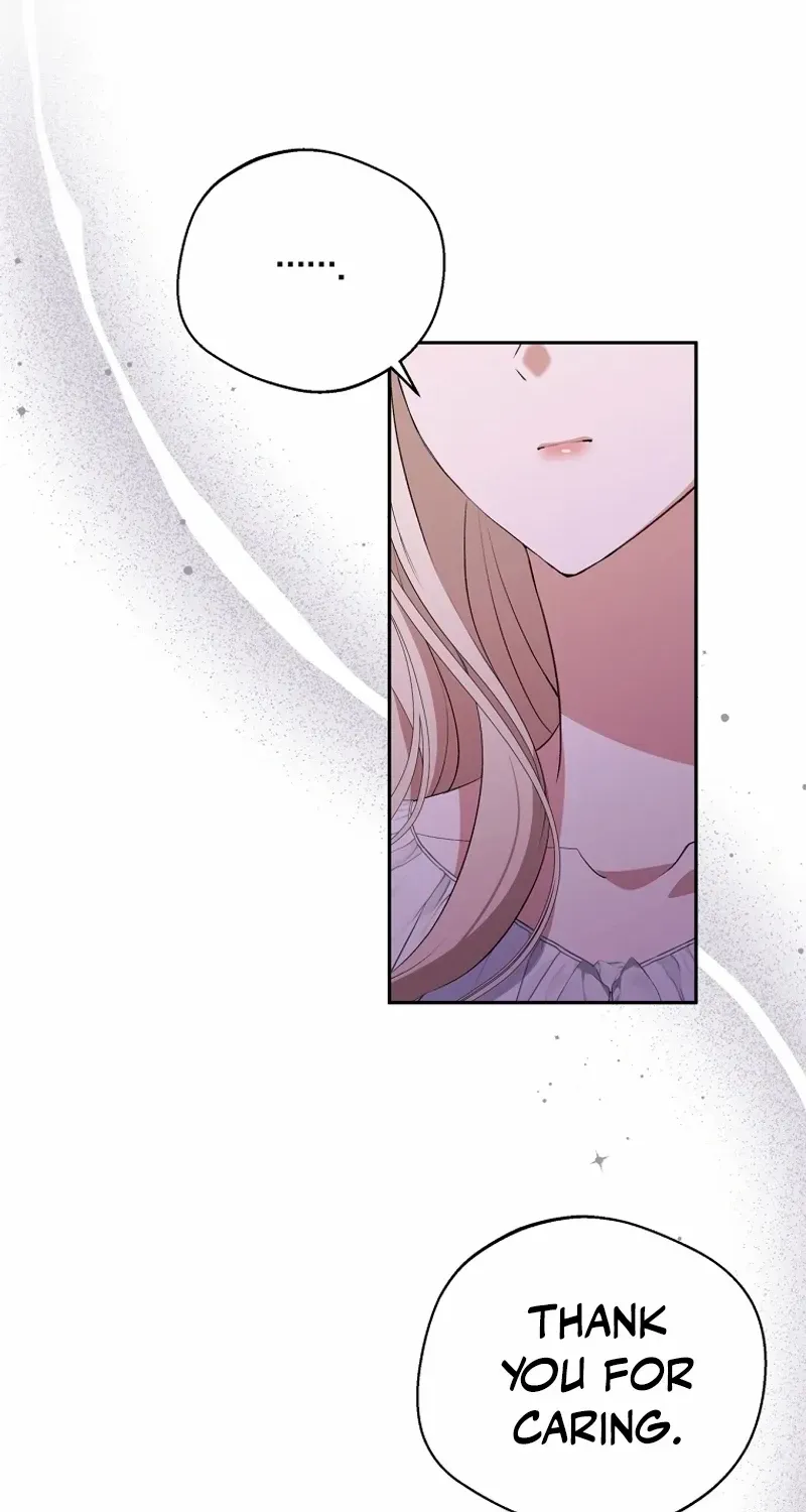 There Is No Need to be Obsessed with me Chapter 33 page 65 - 