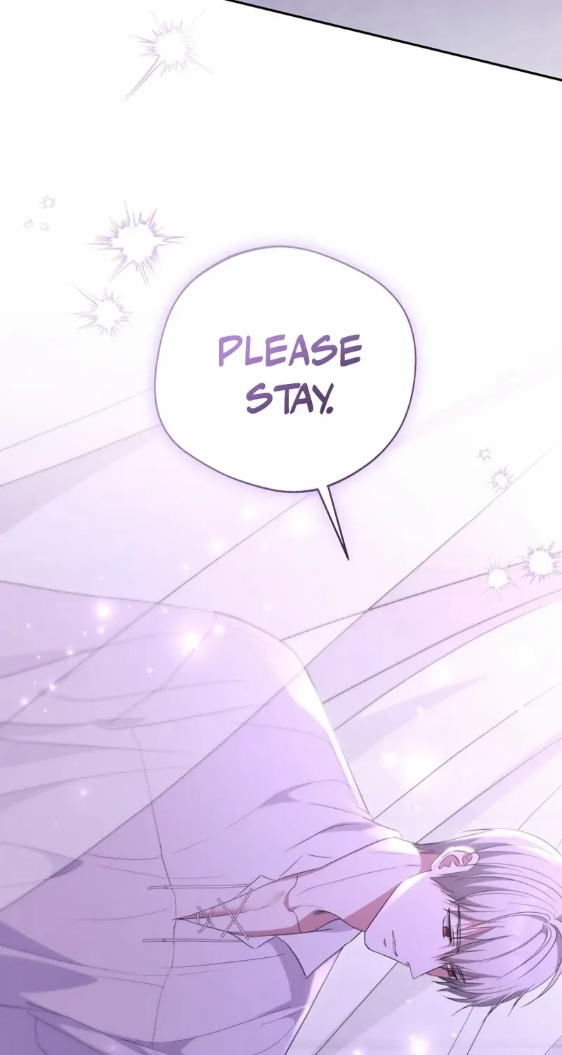 There Is No Need to be Obsessed with me Chapter 33 page 72 - 