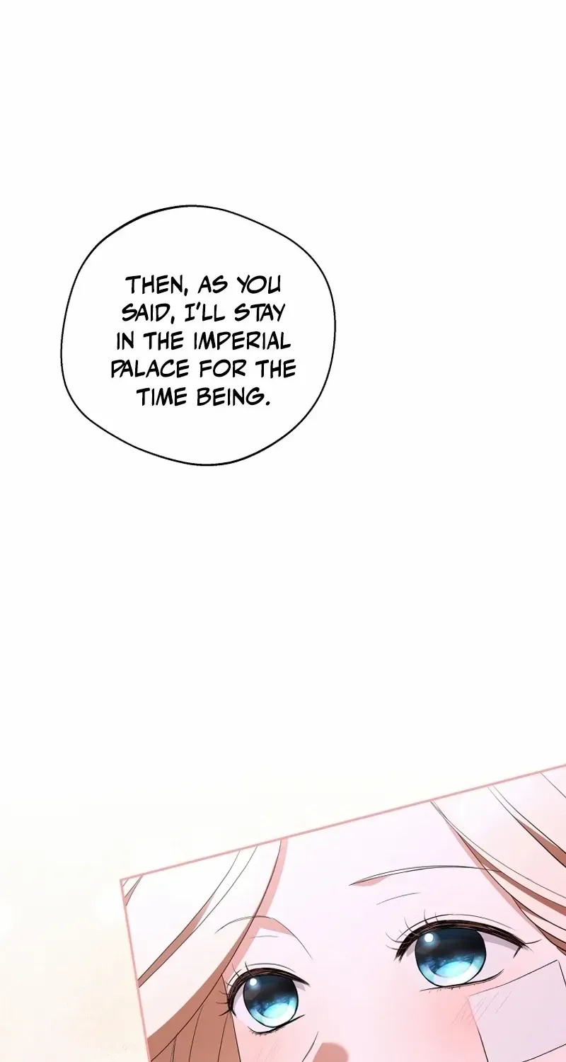 There Is No Need to be Obsessed with me Chapter 33 page 77 - 
