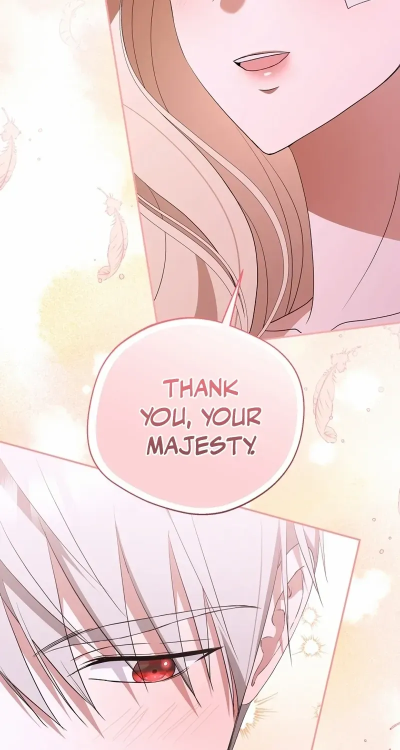 There Is No Need to be Obsessed with me Chapter 33 page 78 - 